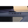 TENWAYS CGO009