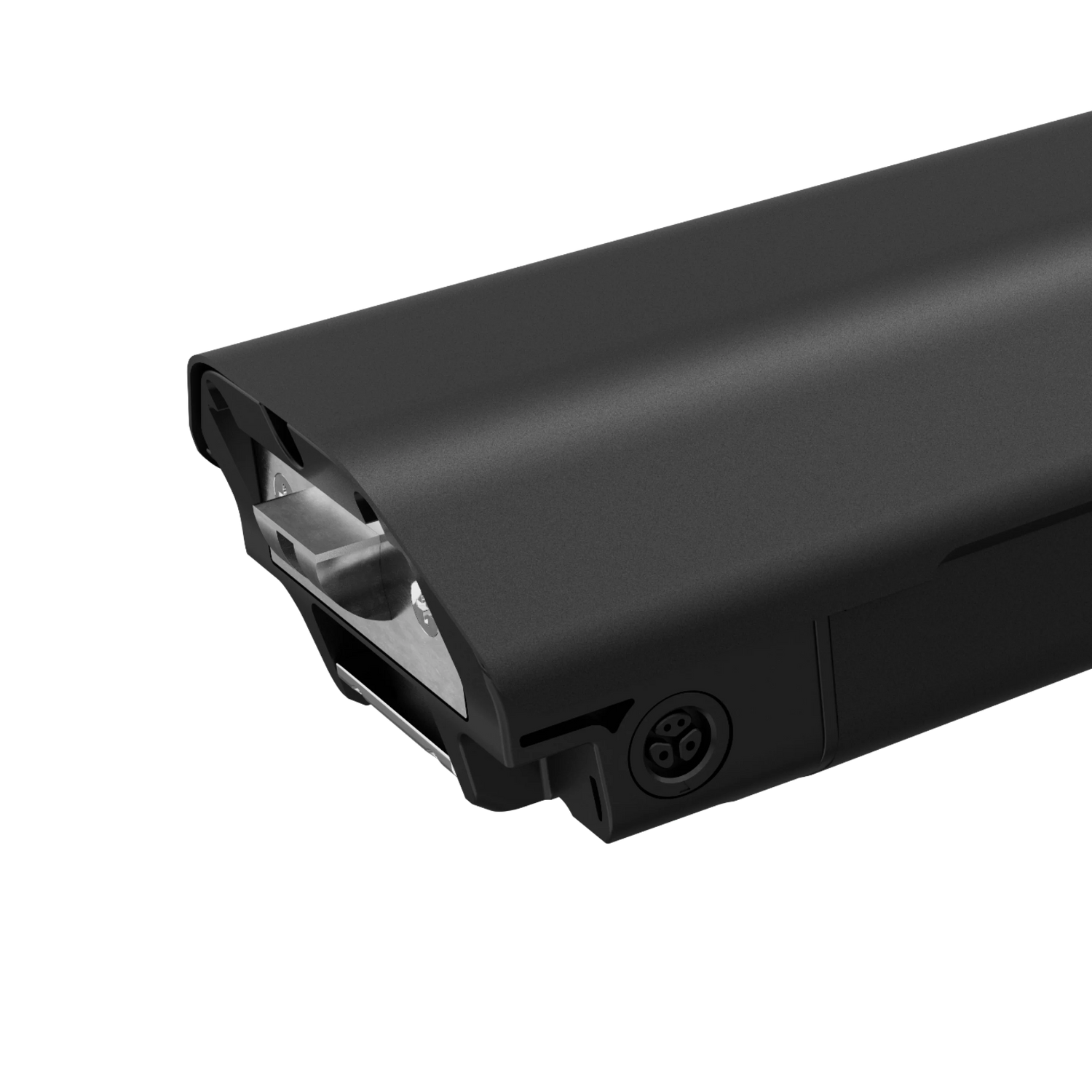 Tenways AGO AIR Akku 562Wh