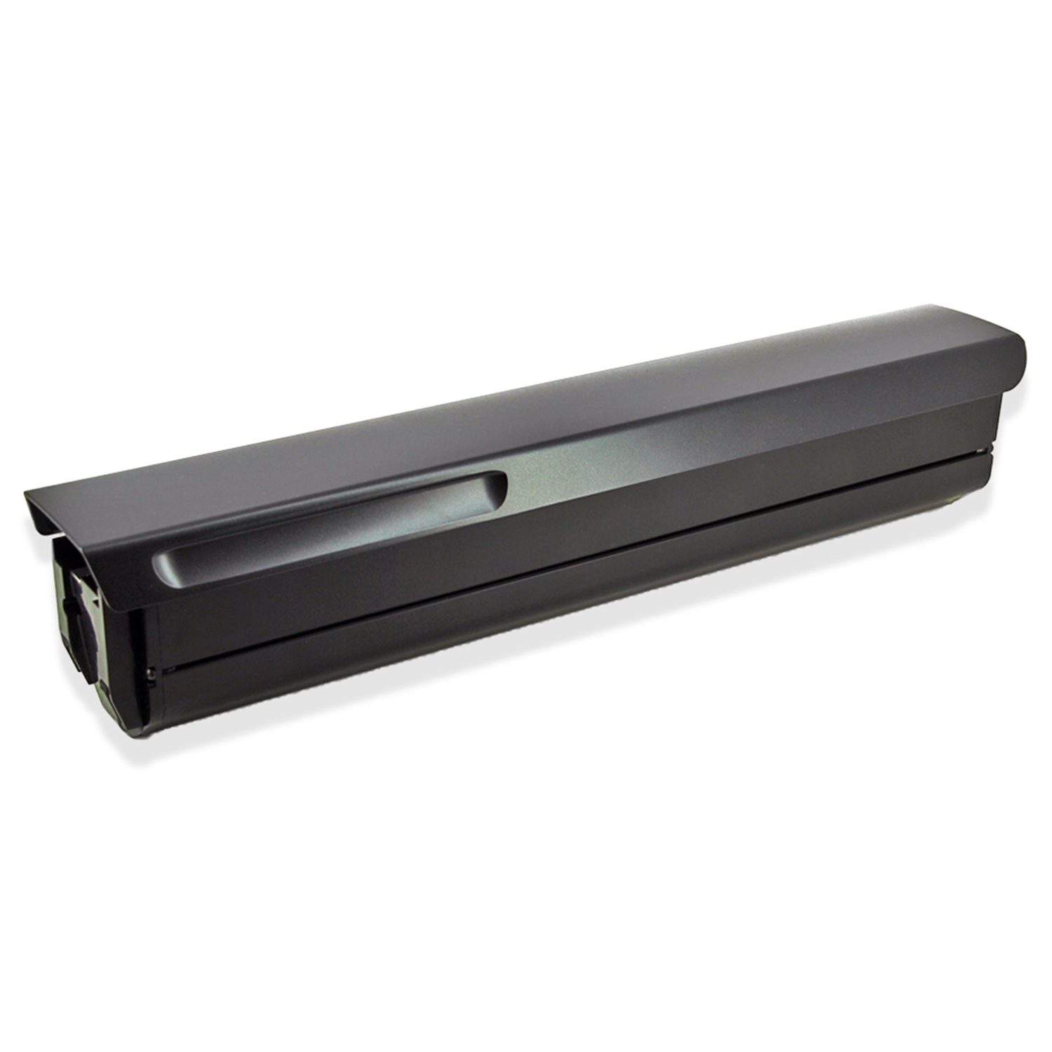 BMZ Akku für Alber Neodrive Unterrohr 36V / 497Wh (37989-01)