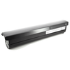 BMZ Akku für Alber Neodrive Unterrohr 36V / 497Wh (37989-01)