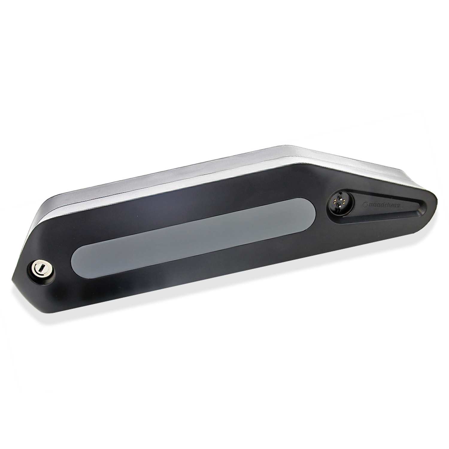 BMZ Akku für Alber Neodrive Unterrohr 36V / 522Wh (25675)