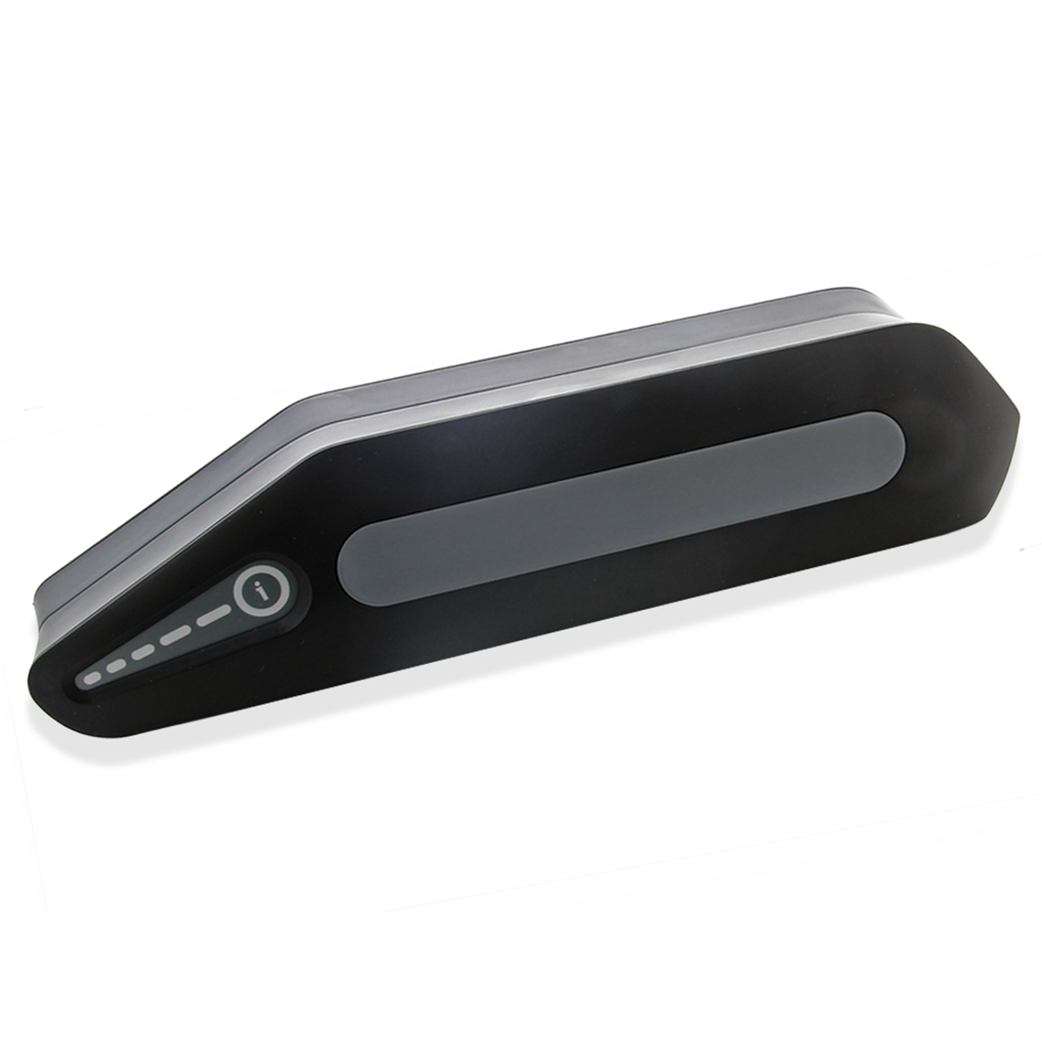 BMZ Akku für Alber Neodrive Unterrohr 36V / 522Wh (25675)