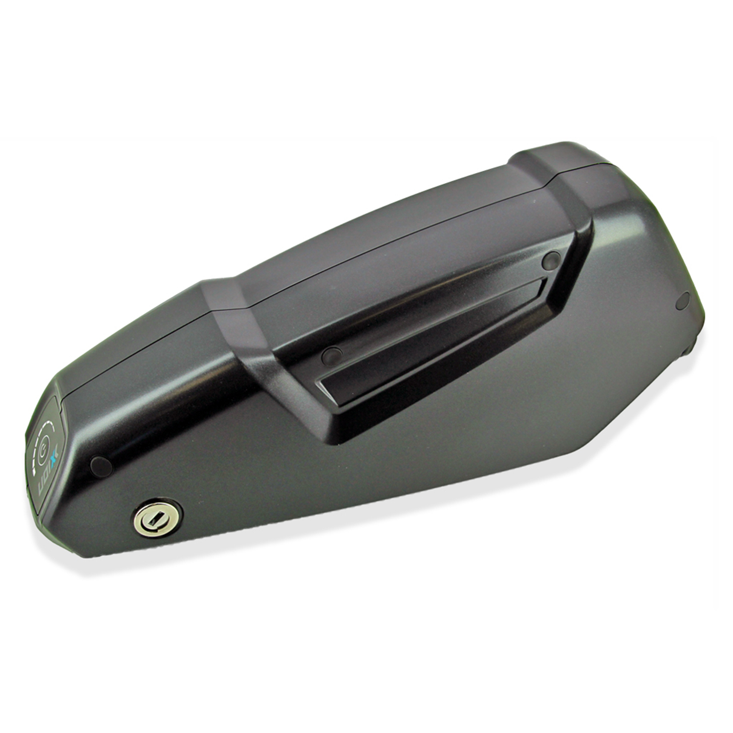 BMZ Akku für Alber Xion Unterrohr 36V / 522Wh (22938-1GP)