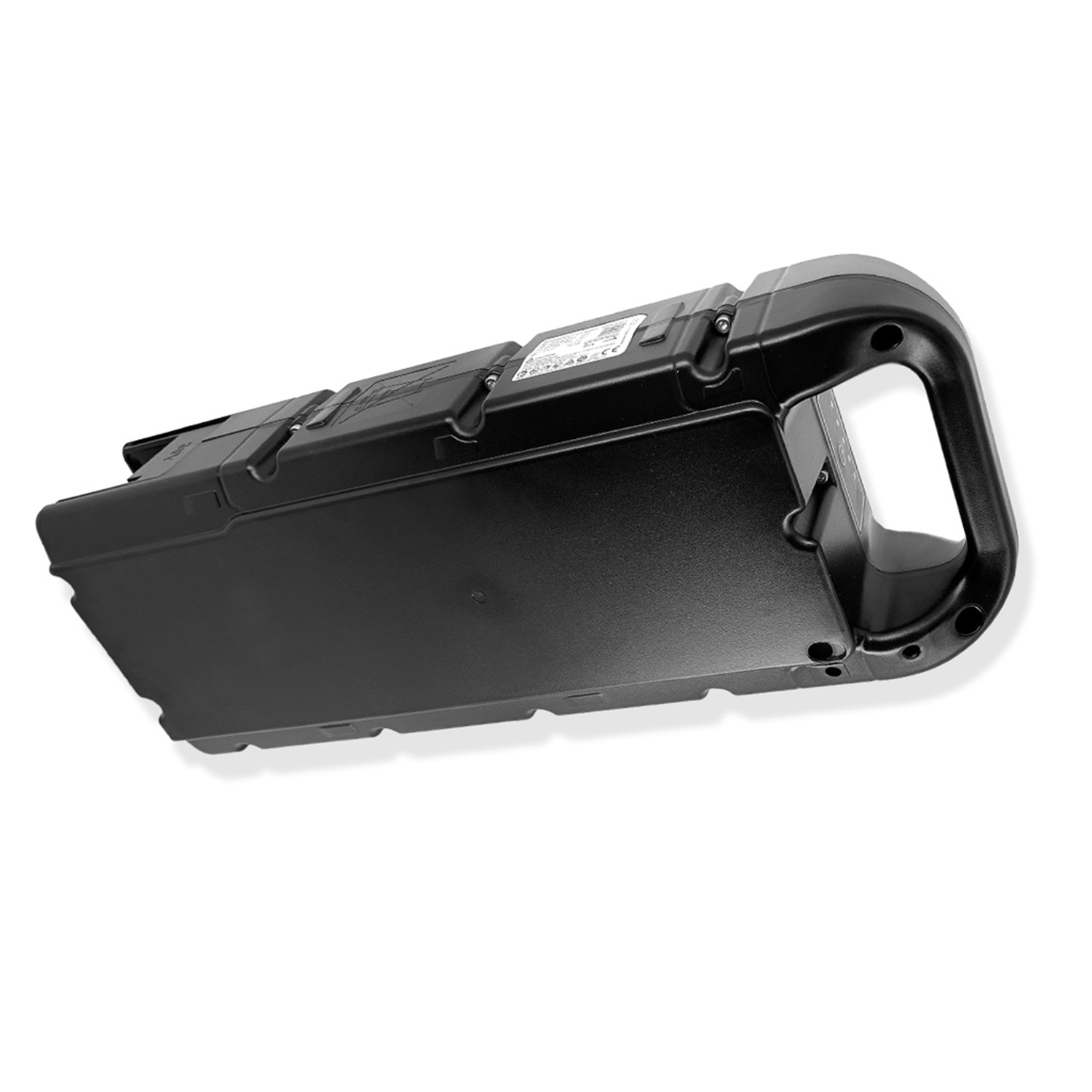 BMZ Akku für BMZ Cargo Akku 36.3V / 877Wh (30390-00)
