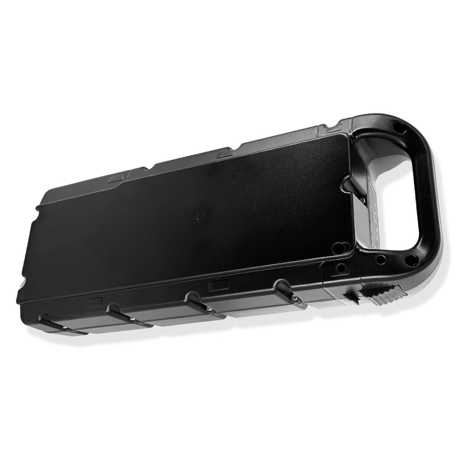 BMZ Akku für BMZ Cargo Akku 36.3V / 877Wh (30390-00)