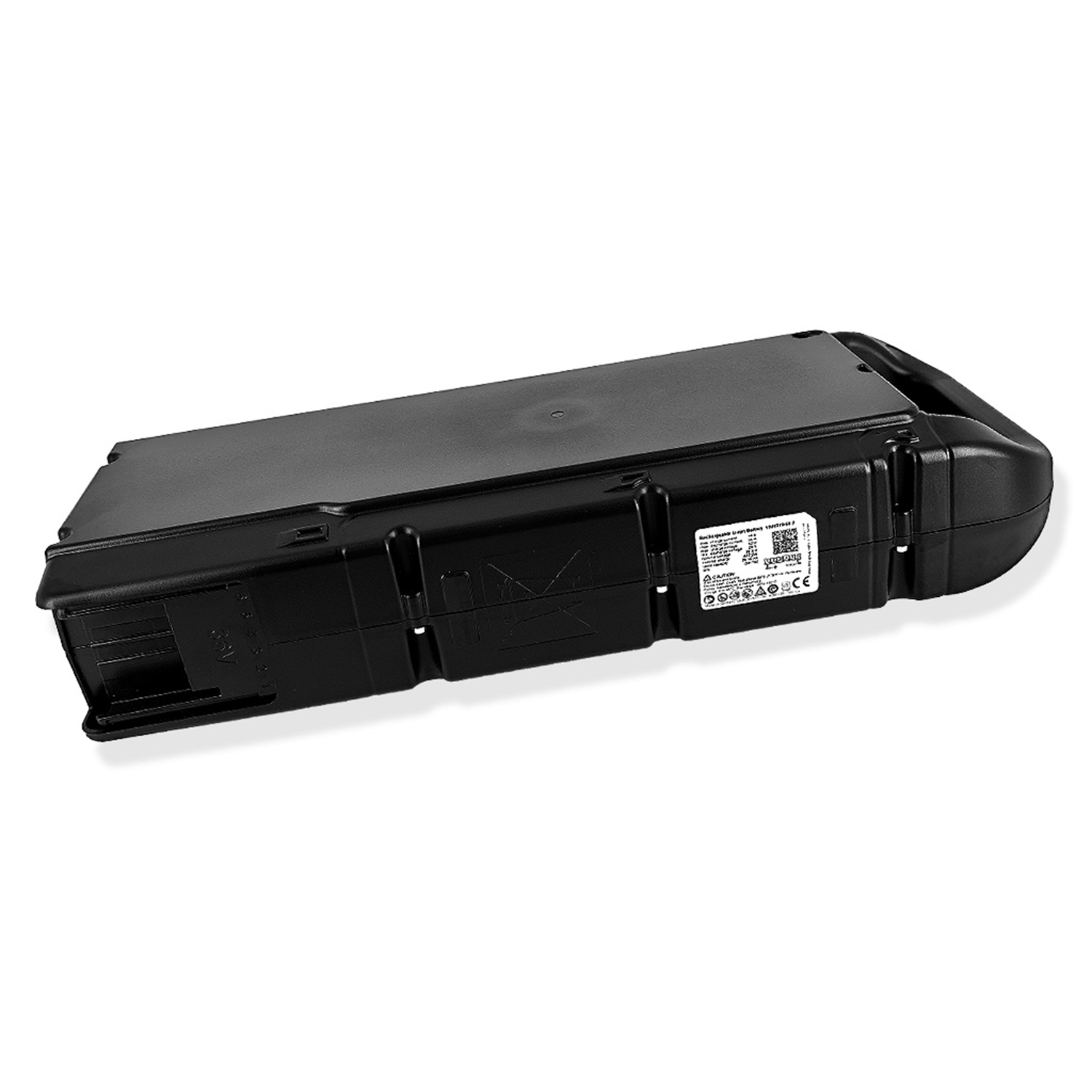 BMZ Akku für BMZ Cargo Akku 36.3V / 877Wh (30390-00)