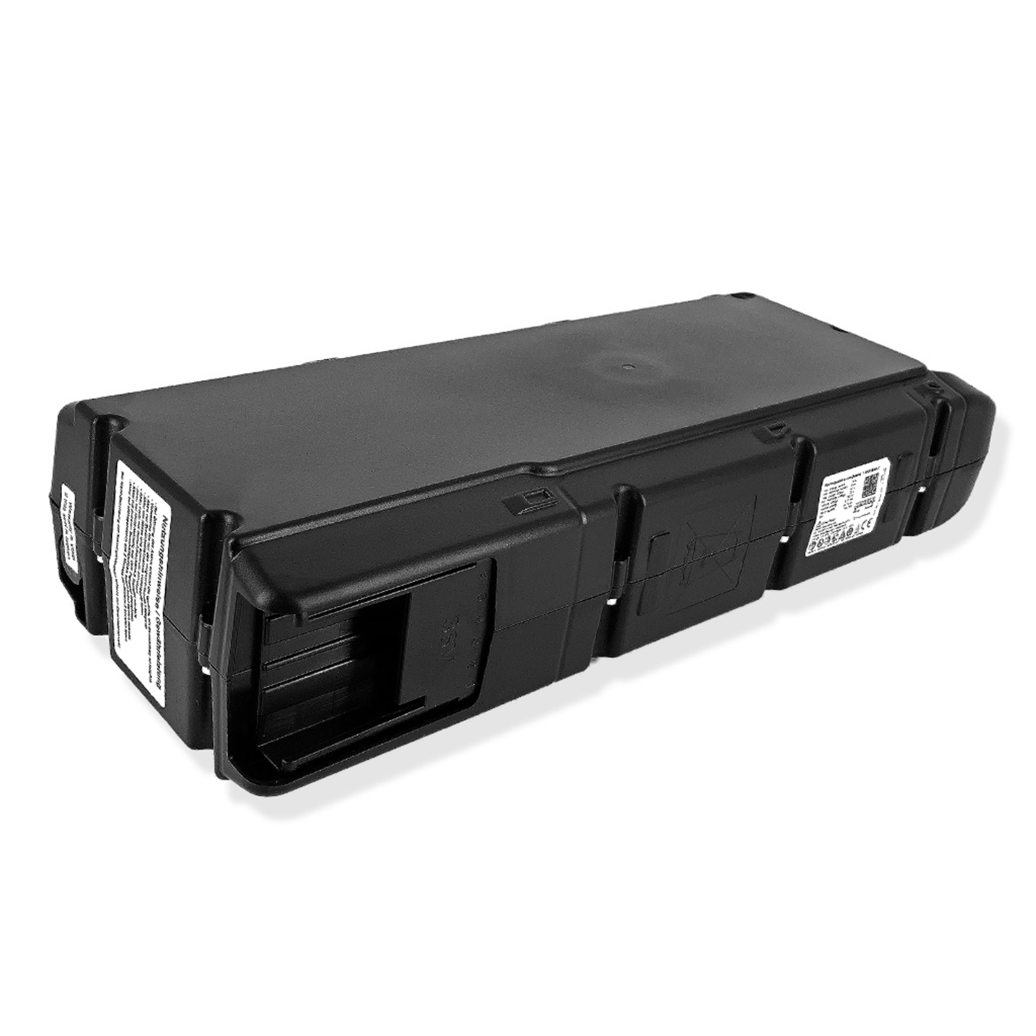 BMZ Akku für BMZ Cargo Akku 36.3V / 877Wh (30390-00)