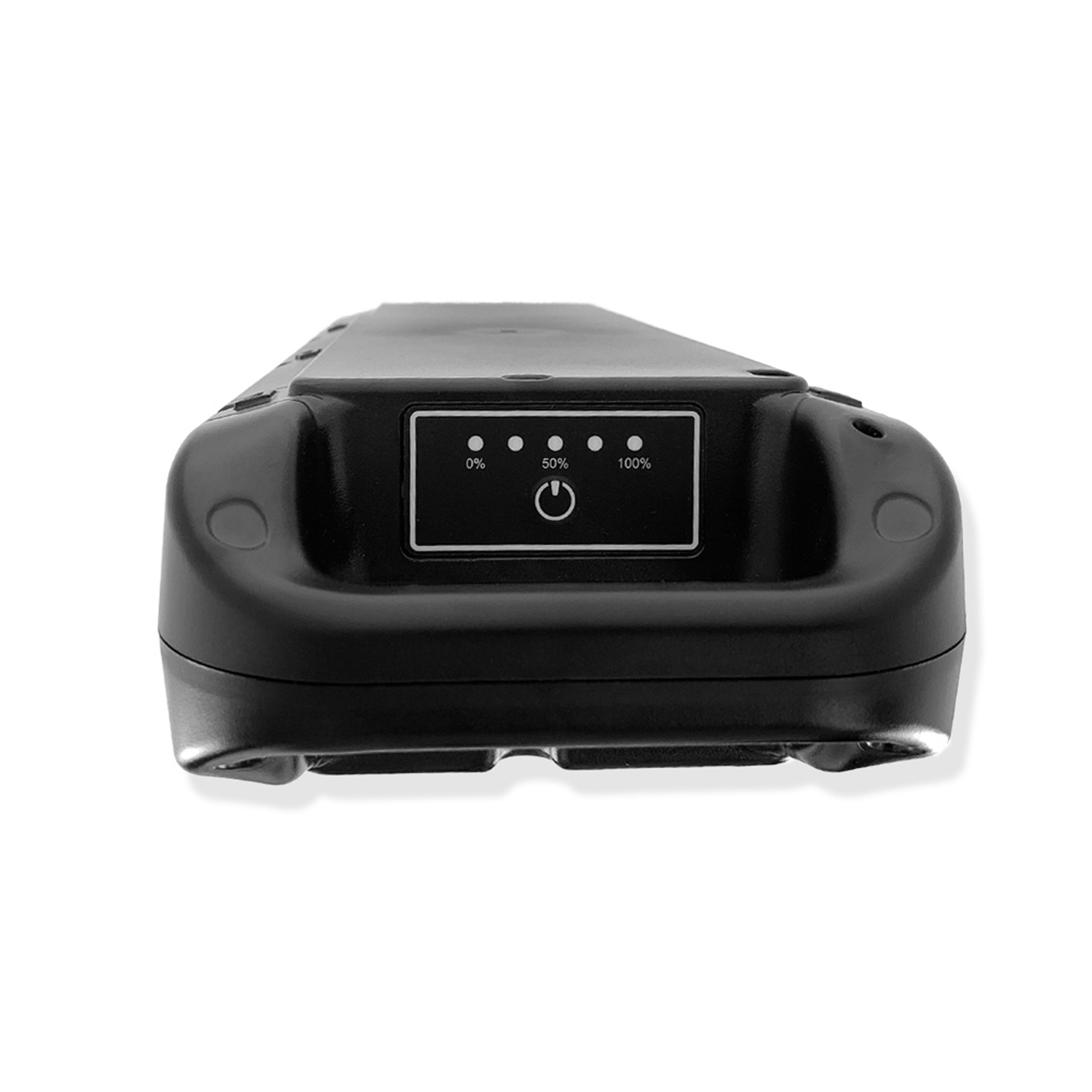 BMZ Akku für BMZ Cargo Akku 24 36V / 869.4Wh (30390-00)