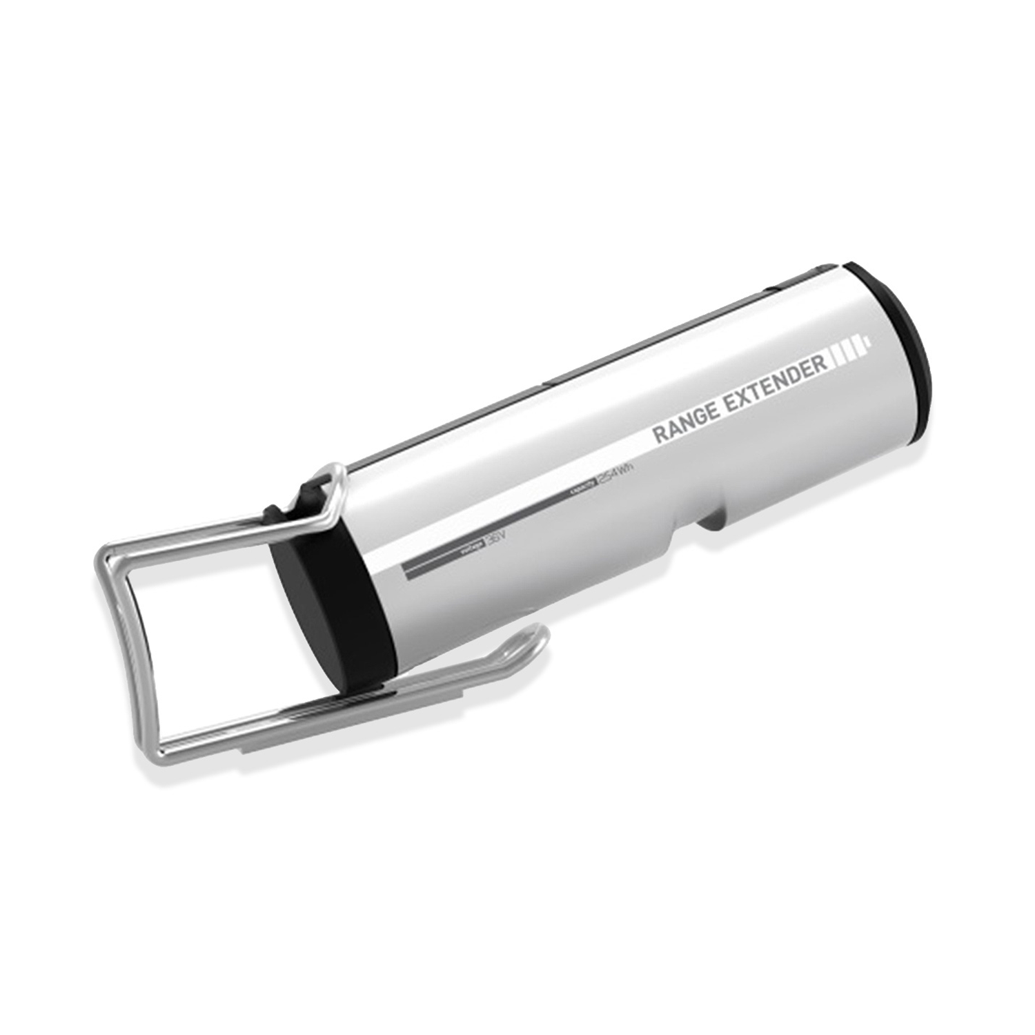 BMZ Akku für BMZ UR-V10 Range Extender 42V / 207Wh (613524)