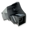 BMZ Akku für Brose Sitzrohr ohne Wake 37V / 648Wh (23945-4)