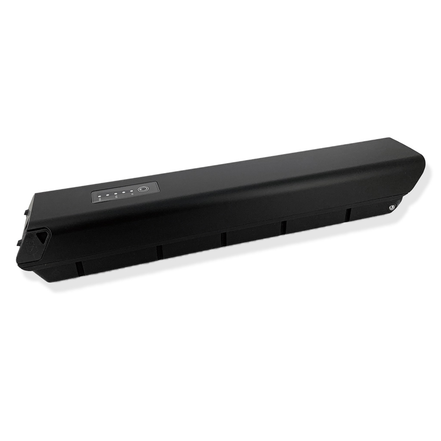 BMZ Akku für Brose Unterrohr 36.3V / 500.94Wh (49600-00)