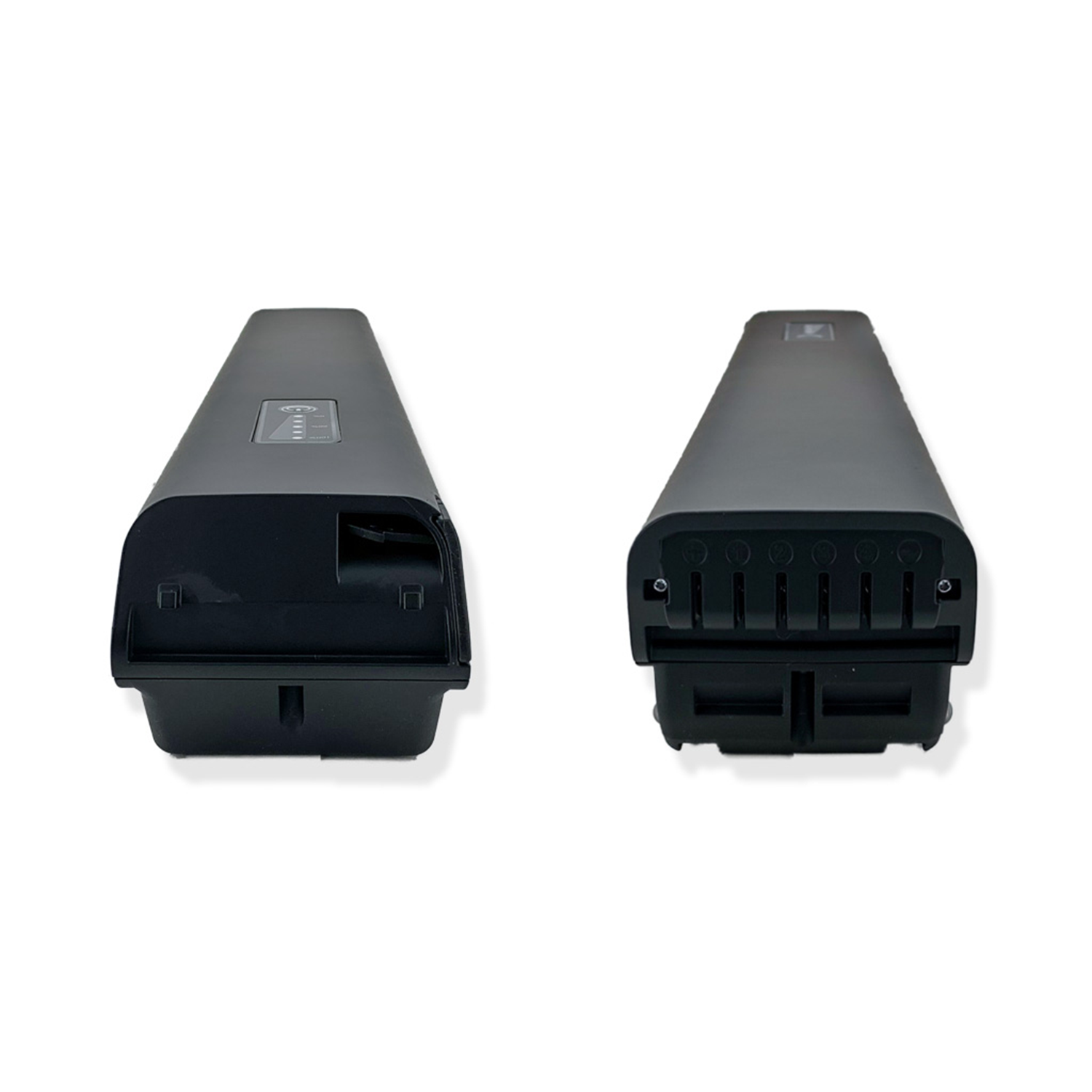 BMZ Akku für Brose Unterrohr 36.3V / 500.94Wh (49600-00)