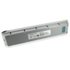 BMZ Akku für Brose Unterrohr 36V / 497Wh grau (30900-04)