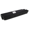 BMZ Akku für Brose Unterrohr halbintegral mit Wake 36V / 648Wh (27345-15)
