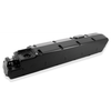 BMZ Akku für Brose Unterrohr halb integral ohne Wake 37V / 648Wh (27345-00)