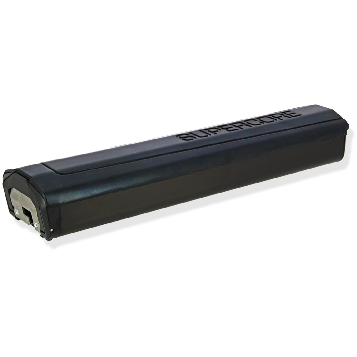 BMZ Akku für Brose Unterrohr supercore halb integral 37V / 750Wh (37146-00)