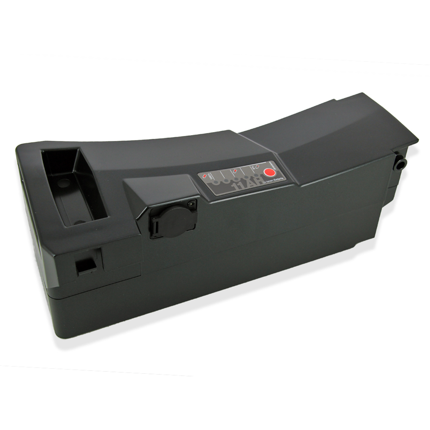 BMZ Akku für Derby Impulse 2 Sitzrohr 36.7V / 418.4Wh (30695-01)