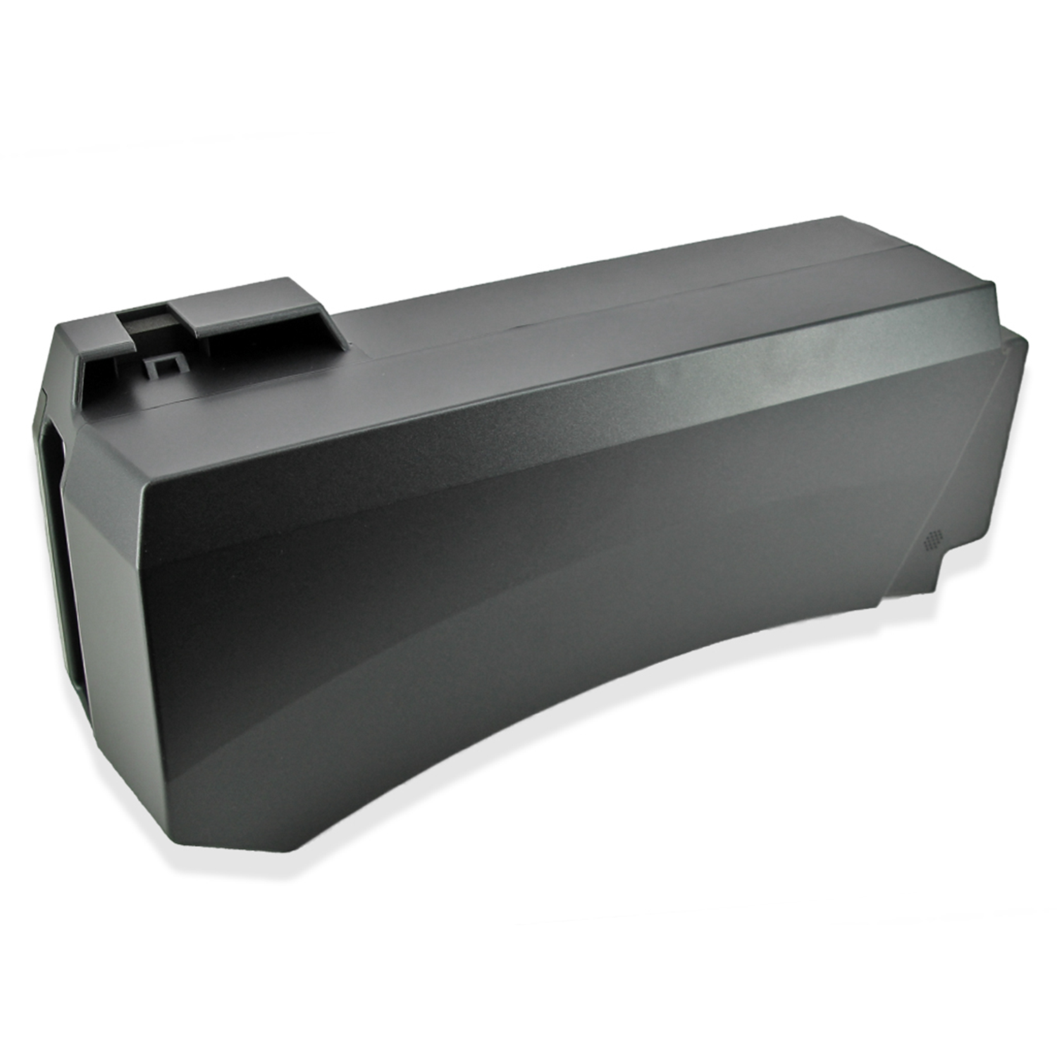 BMZ Akku für Derby Impulse Evo Sitzrohr 36V / 468Wh (31120-00)