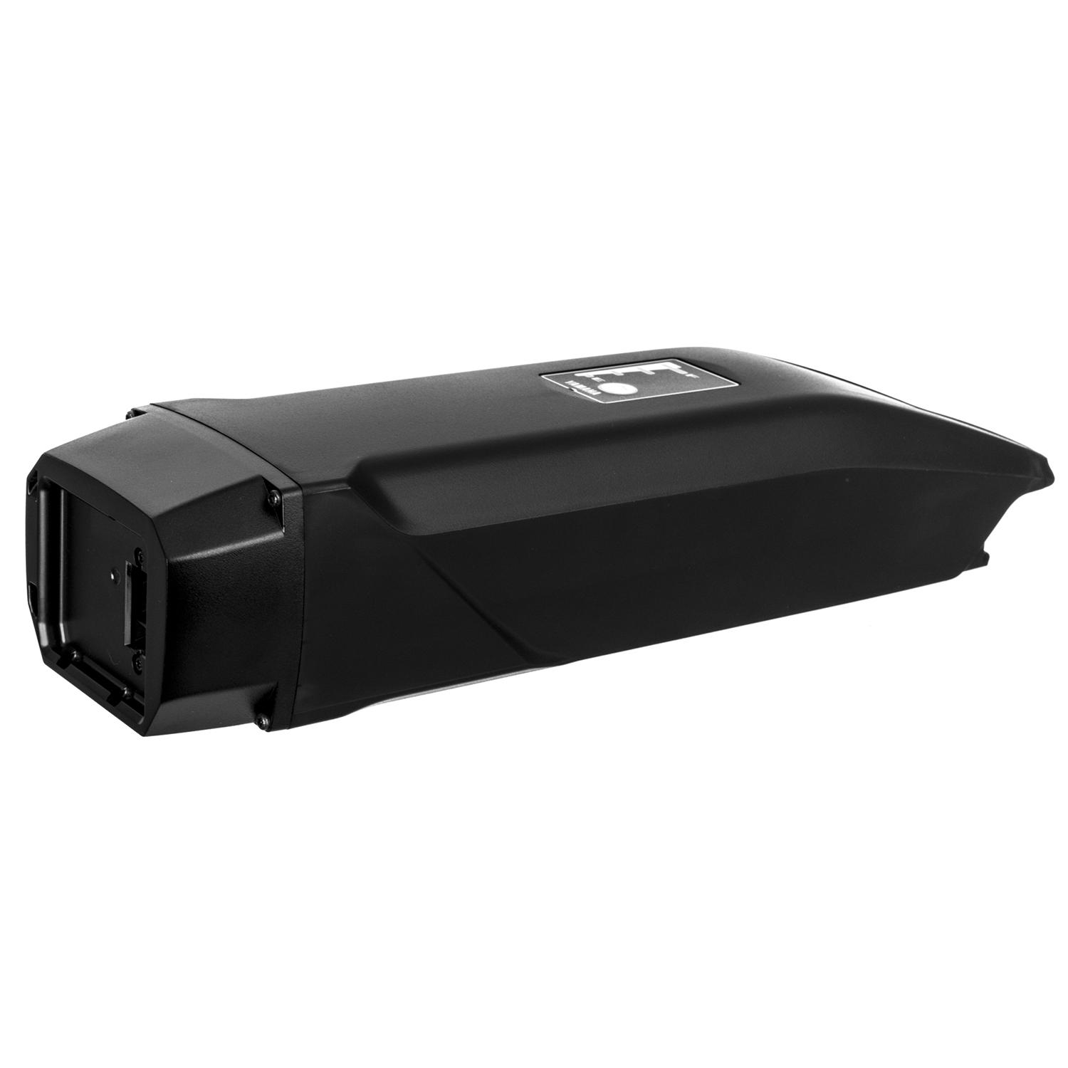 BMZ Akku für Ersatzakku für Yamaha Rahmenmontage 36V / 515Wh (617523)