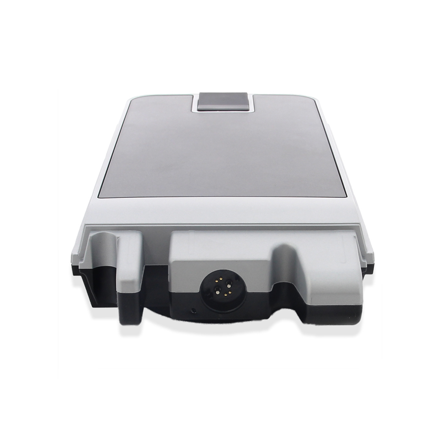 BMZ Akku für Go Swiss Drive Gepäckträger Akku 36V / 446Wh ANT Funk (14091-3)