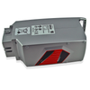 BMZ Akku für Panasonic Sitzrohr 26V / 446Wh (22048-02)