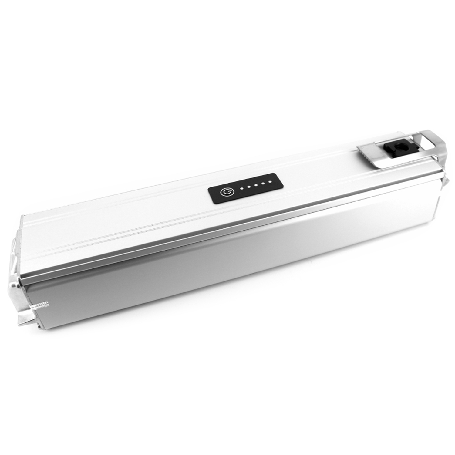 BMZ Akku für Shimano E8000 Unterrohr UR-V8 36V / 626Wh (37242-00)