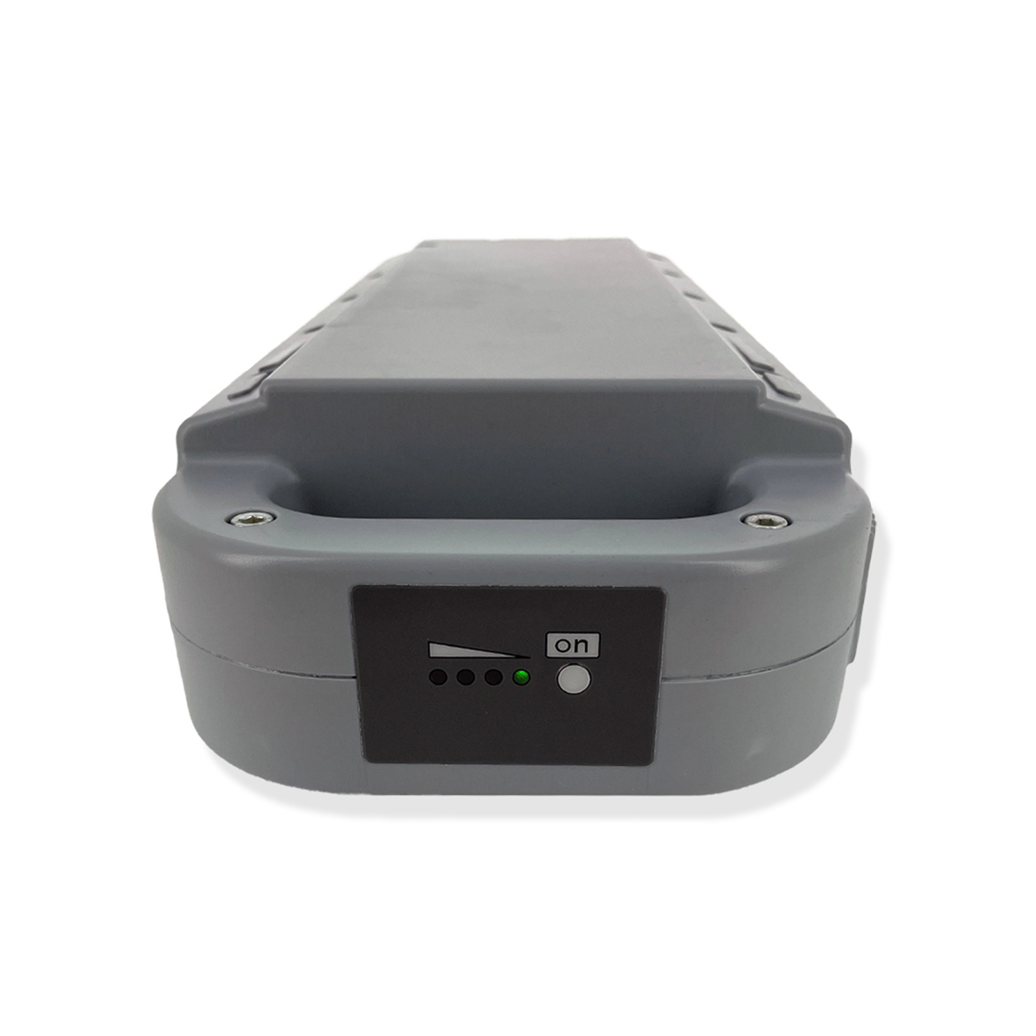 BMZ Akku für Speedliner Cargo Akku 36V / 730.8Wh (16904-05)