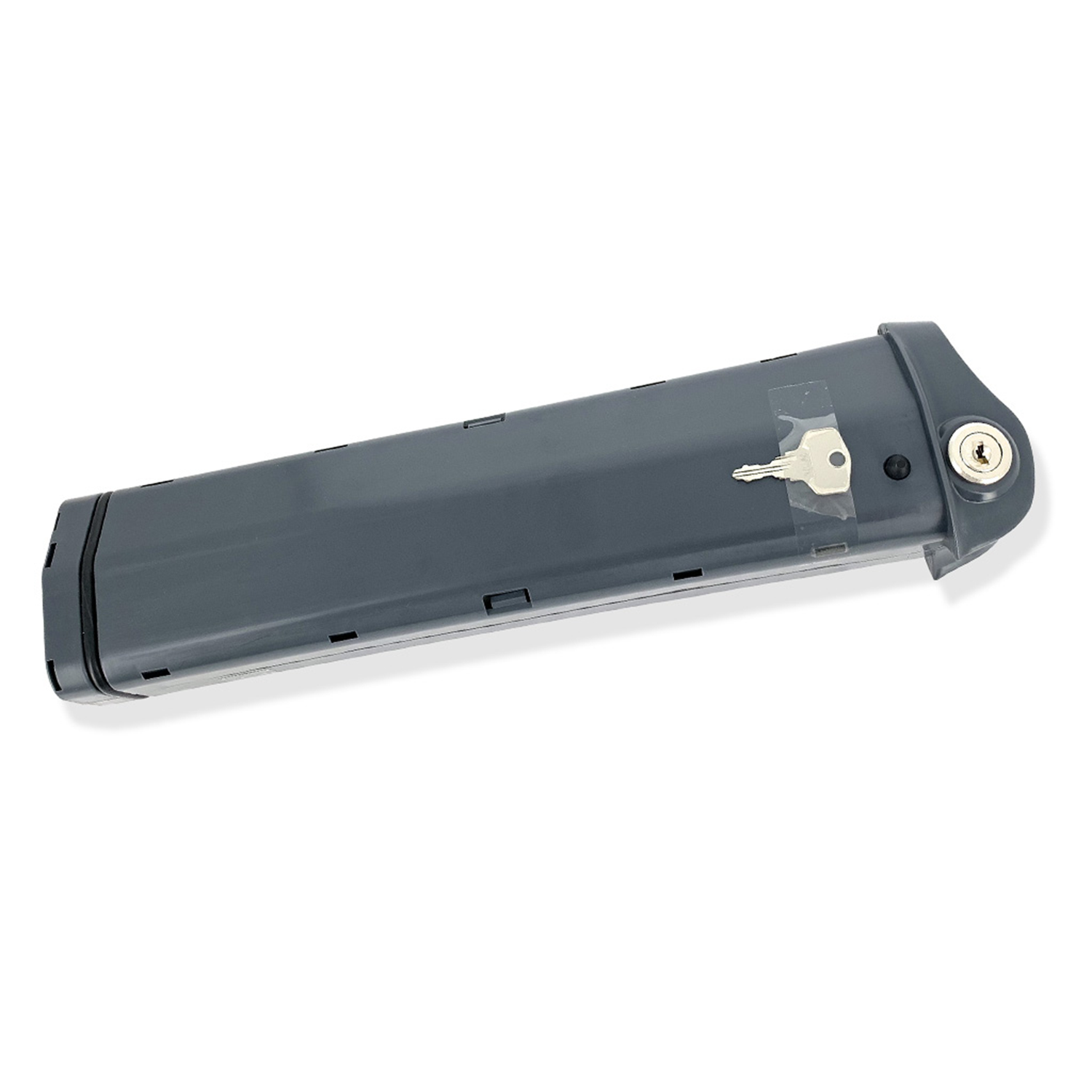 BMZ Akku für Stabakku HLS 36V / 208.8Wh (11317-4)