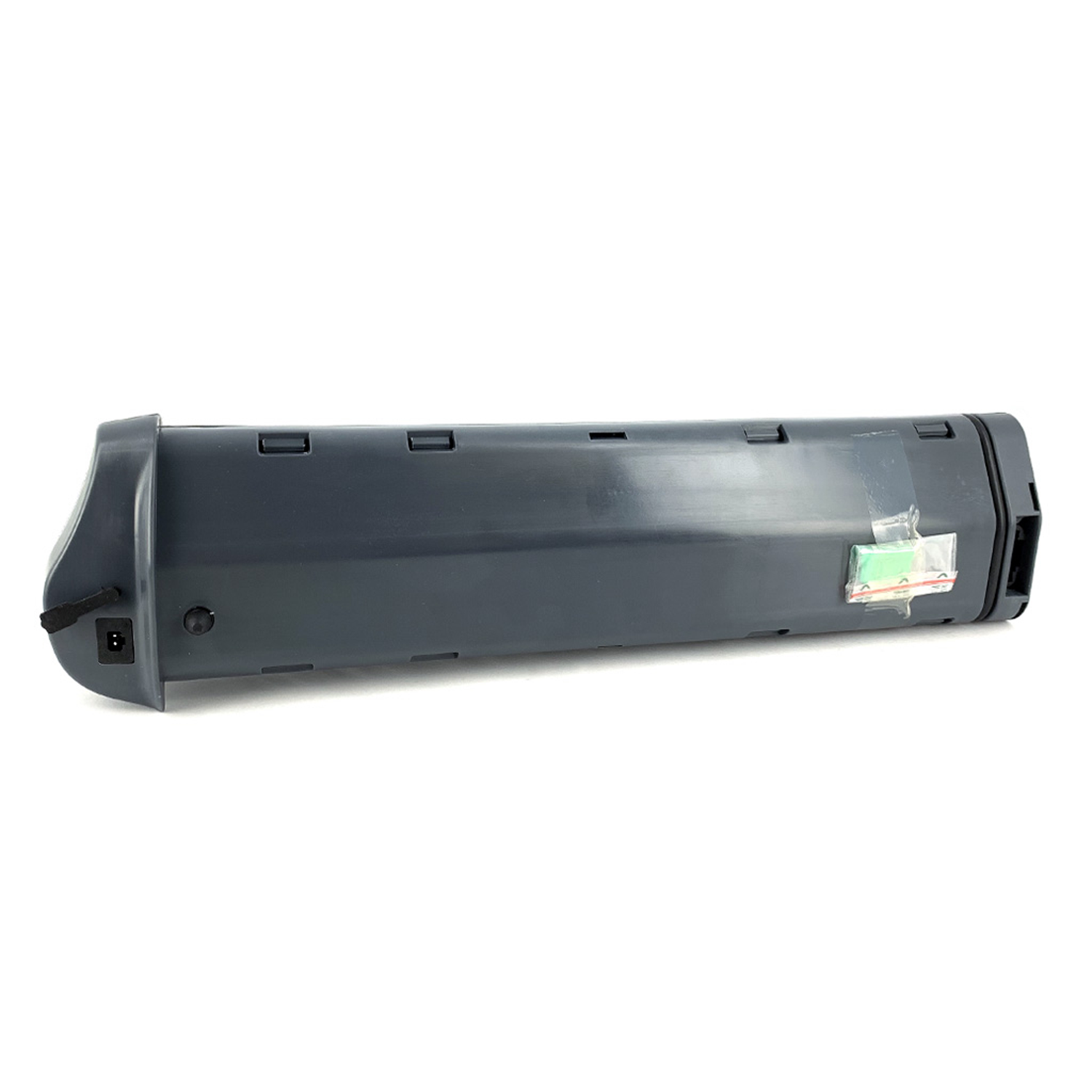 BMZ Akku für Stabakku HLS 36V / 208.8Wh (11317-4)