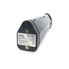 BMZ Akku für Stabakku HLS 36V / 208.8Wh (11317-4)