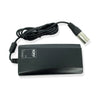BMZ Ladegerät Accell Li-Ion 36V 2A Stecker XLR 4-polig (28947-3)