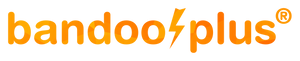 BandooPlus