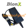 BionX Ladegerät 48V