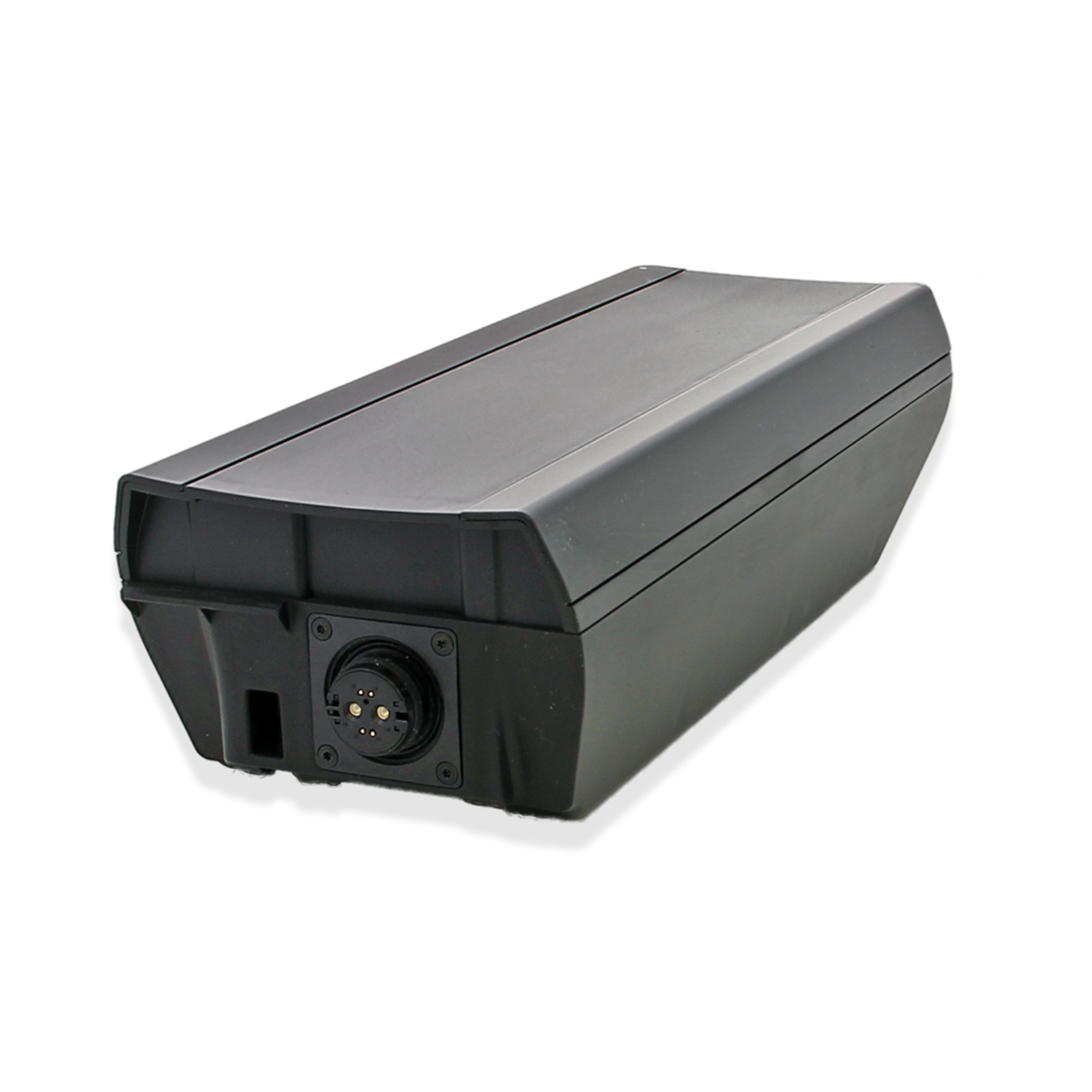 BMZ Akku für Ersatzakku für Bosch Classic 36V / 429Wh (617521)