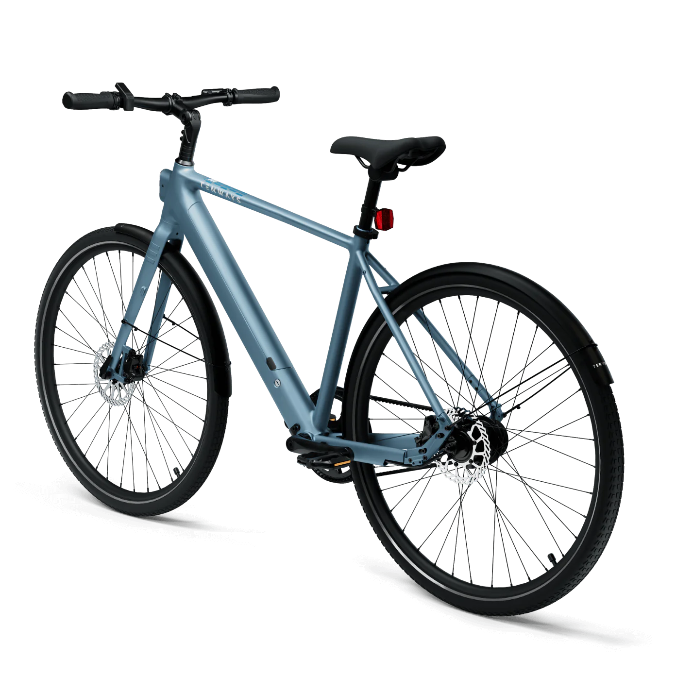 TENWAYS CGO600 Pro