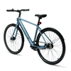 TENWAYS CGO600 Pro