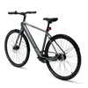 TENWAYS CGO600 Pro