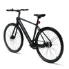 TENWAYS CGO600 Pro
