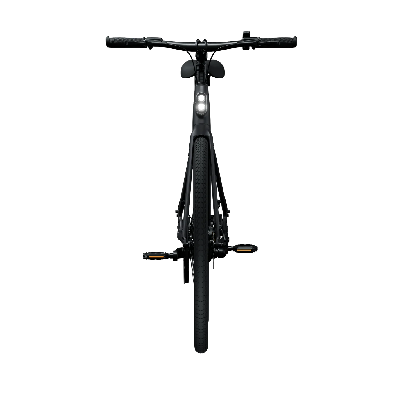TENWAYS CGO600 Pro