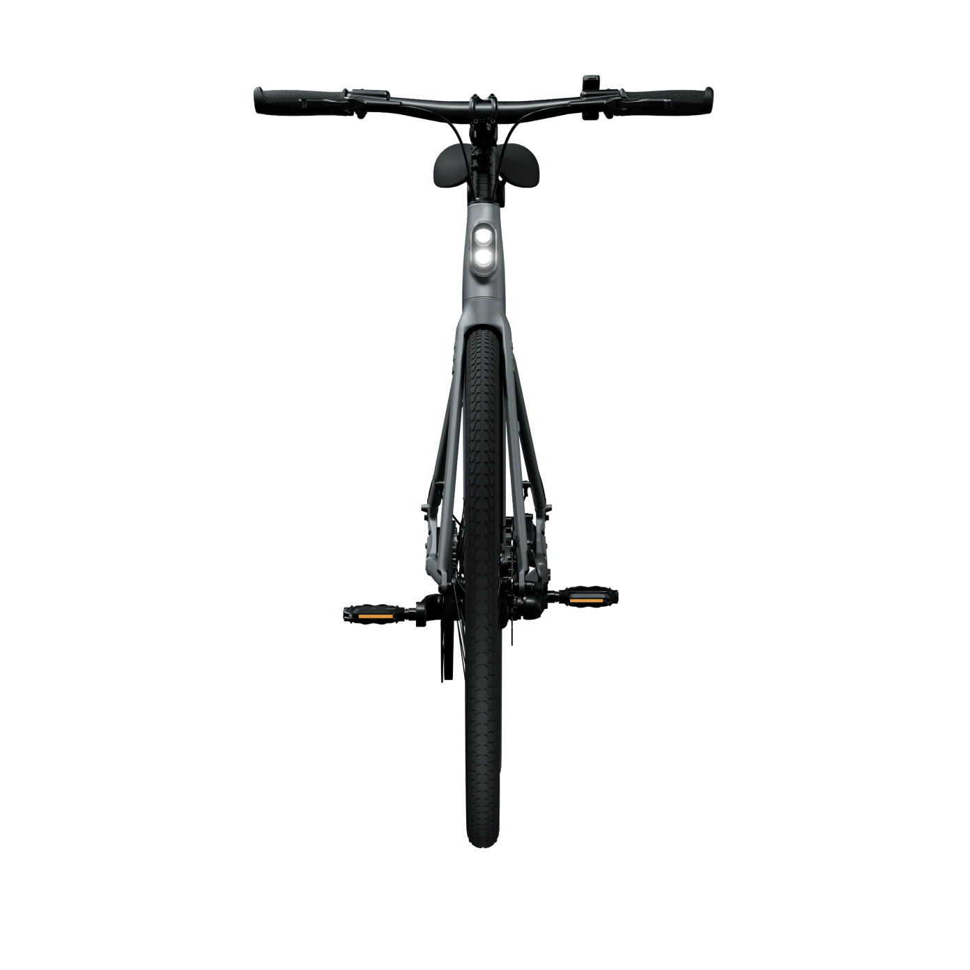 TENWAYS CGO600 Pro