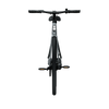 TENWAYS CGO600 Pro