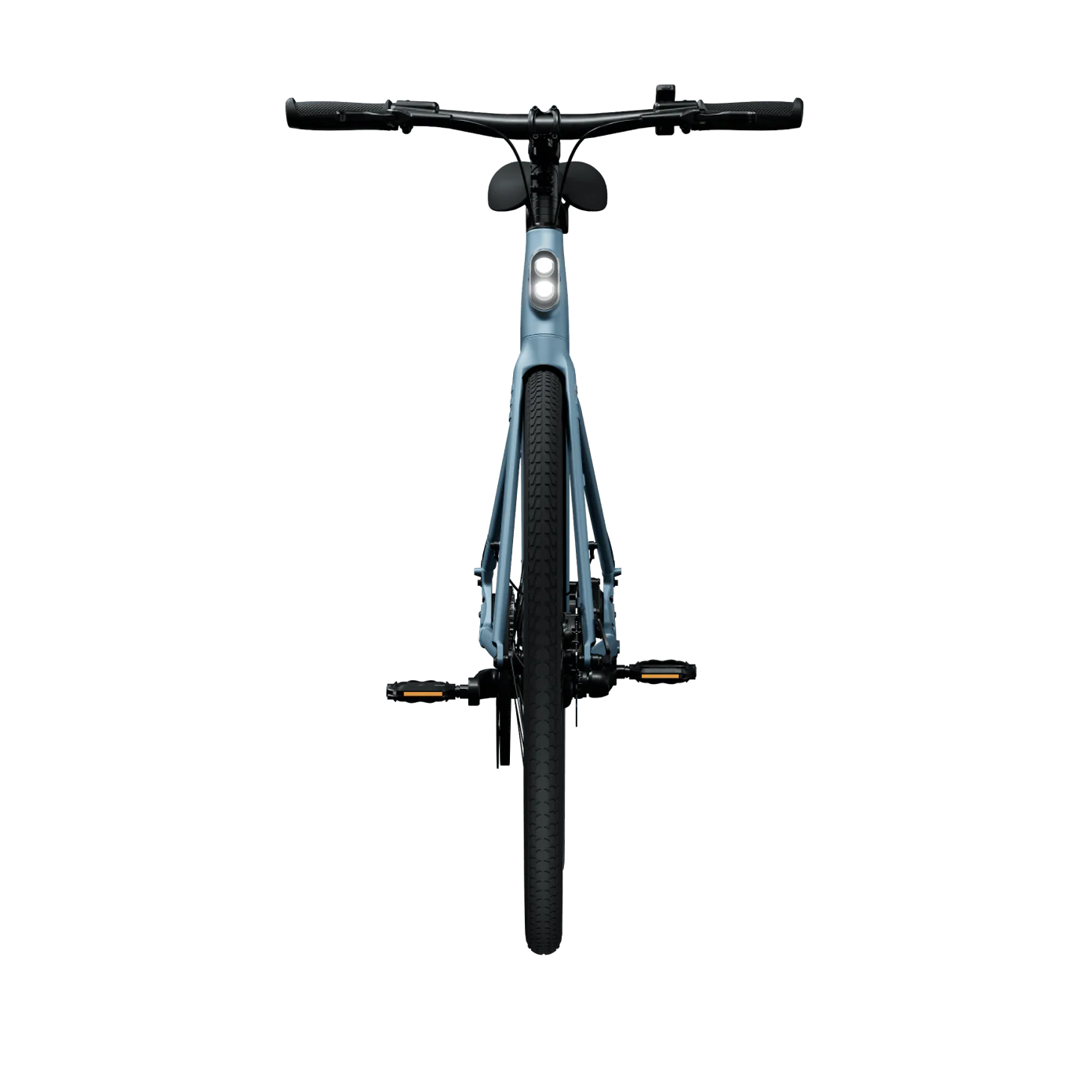 TENWAYS CGO600 Pro