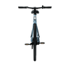 TENWAYS CGO600 Pro