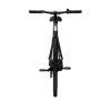 TENWAYS CGO600 Pro
