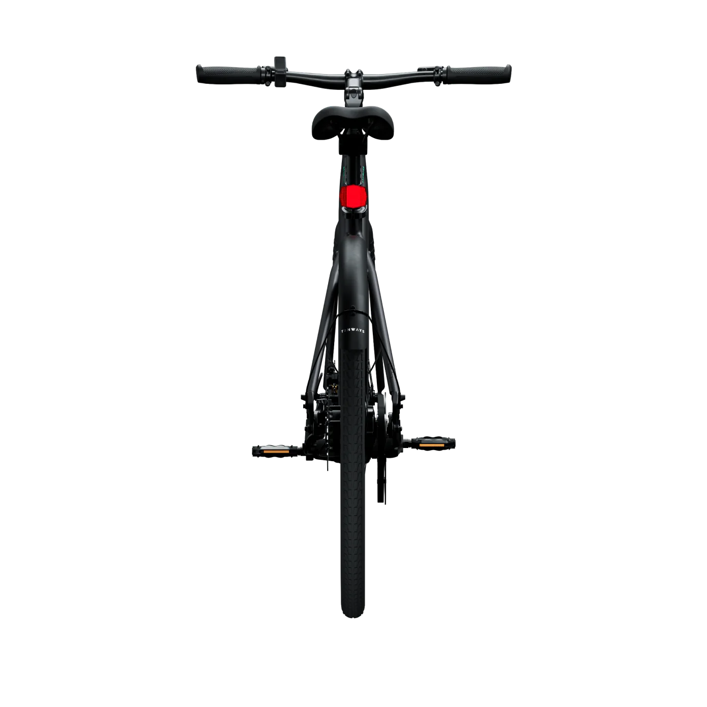 TENWAYS CGO600 Pro