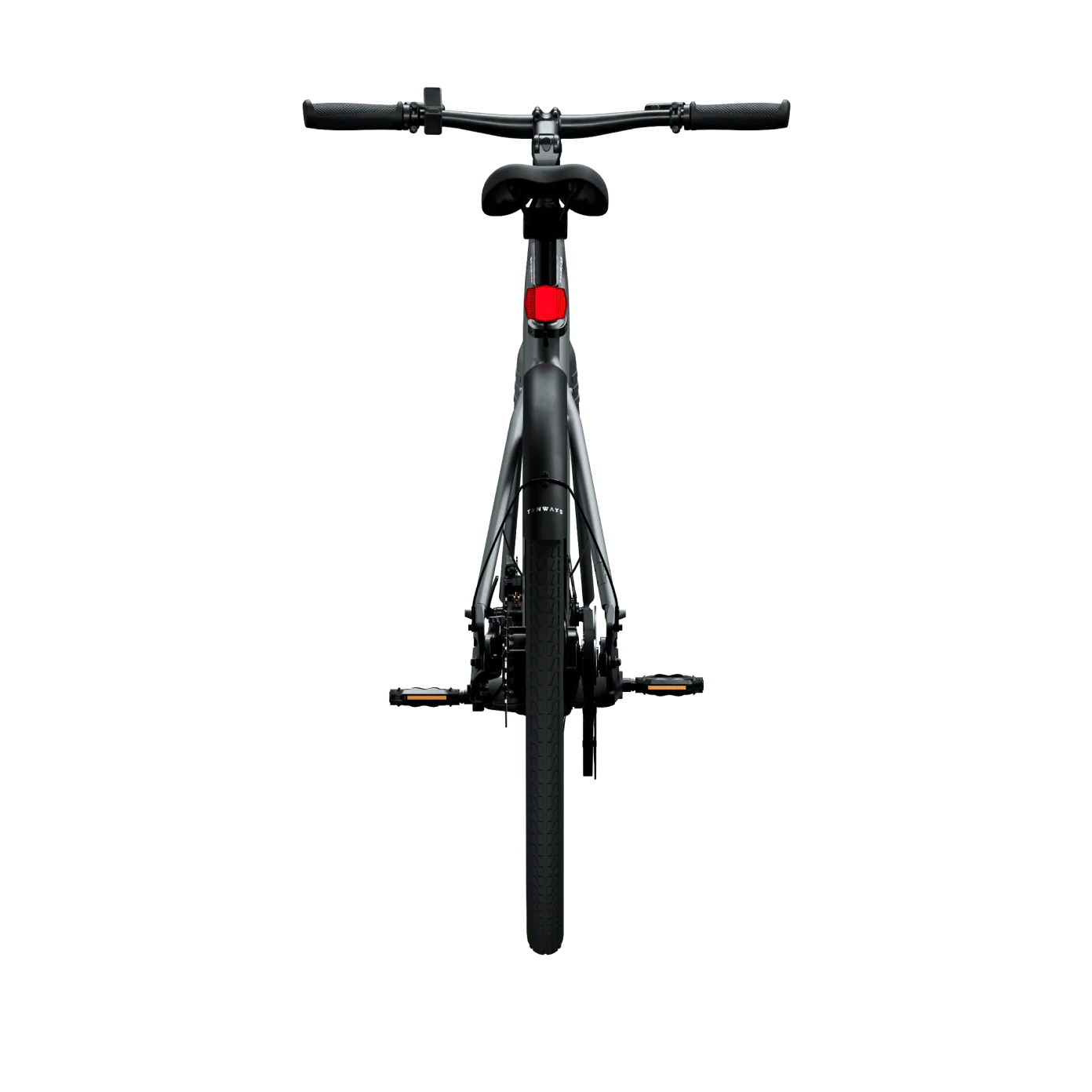 TENWAYS CGO600 Pro