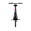 TENWAYS CGO600 Pro