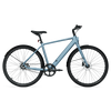 TENWAYS CGO600 Pro