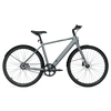 TENWAYS CGO600 Pro