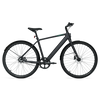 TENWAYS CGO600 Pro